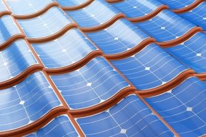 Avantages, limites et acteur des installations de panneau solaire et tuiles solaires par Photovoltaïque Travaux à Barraux